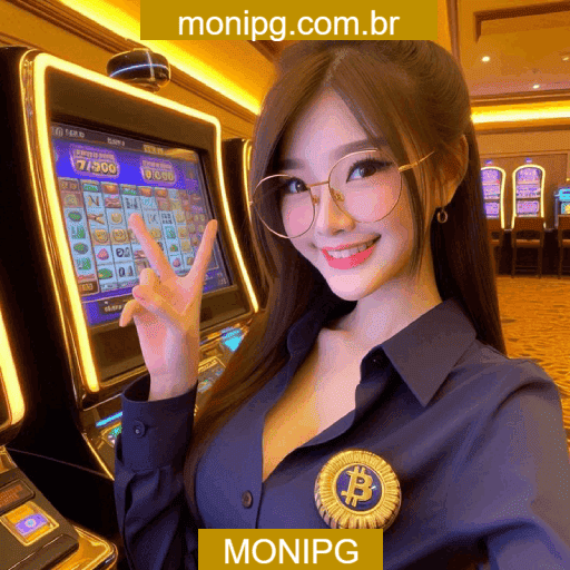 Como Instalar APK MONIPG