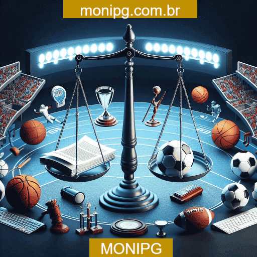 FAQ MONIPG Bet