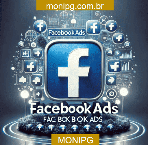 MONIPG Facebook Oficial