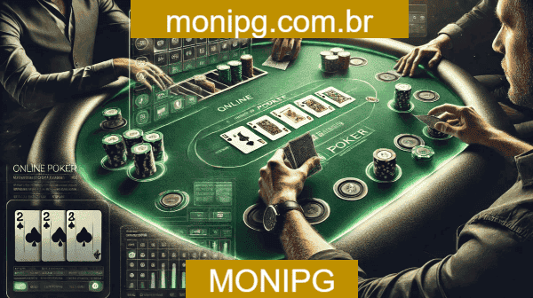 VIP Platina-Diamante