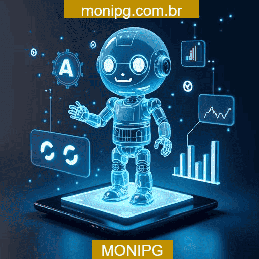 MONIPG Instalar Guia