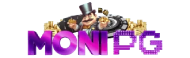 MONIPG LOGO